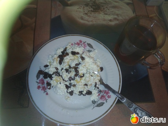 06.02.18 ����: ��� �/�, ������ 1 %, ��� ������, ����, ������: ������� � ���� �� �����