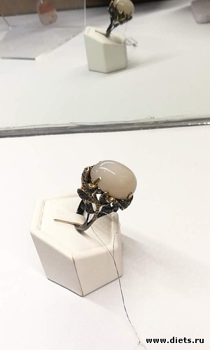 179 фото: Разное