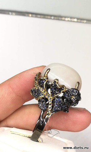 180 фото: Разное