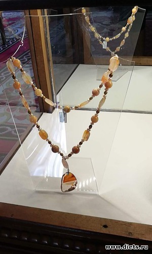 176 ����: ������