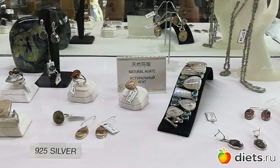 177 ����: ������