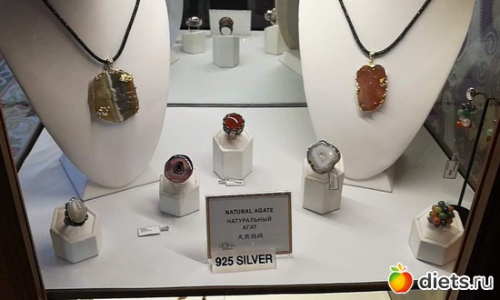 178 ����: ������