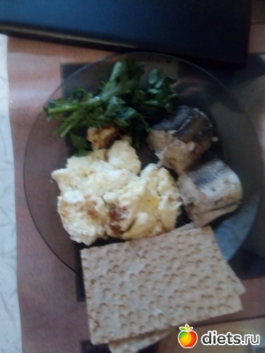 06.02.18 �������: ������� �����, ���� �� ����, ������, ������, ������: ������� � ���� �� �����