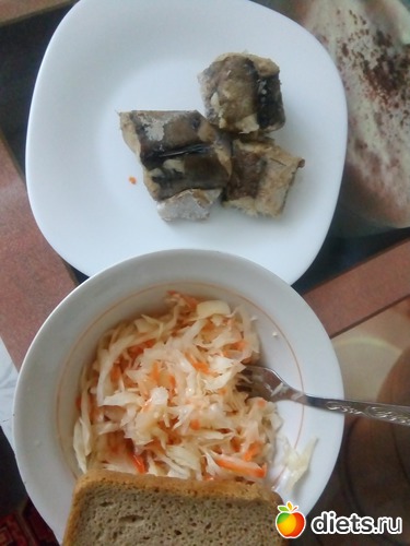 06.02.18 ����: ���� �� ����, ������� ��������� � �����, ����, ������: ������� � ���� �� �����