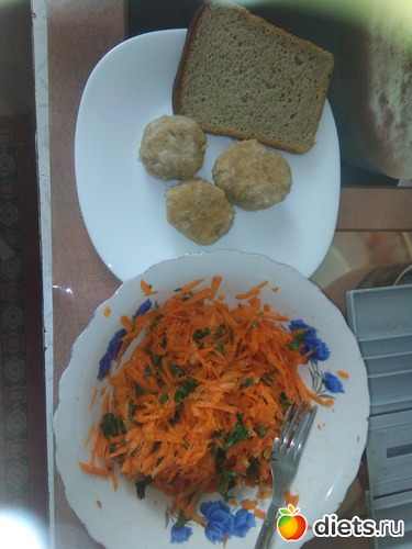 07.02.18 ����: ����� �� ������� � ��������, ������� ������� �� ����, ����, ������: ������� � ���� �� �����