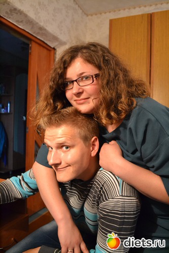 ��, ������: ��