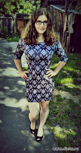 1 ����: � ��������