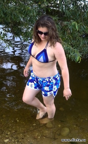 3 ����: ��