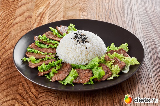 1 ����: ��� ���