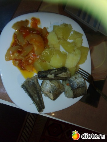 07.02.18 ����: ��������� ��������, ���� �� ����, ����� �� ��������, ������: ������� � ���� �� �����