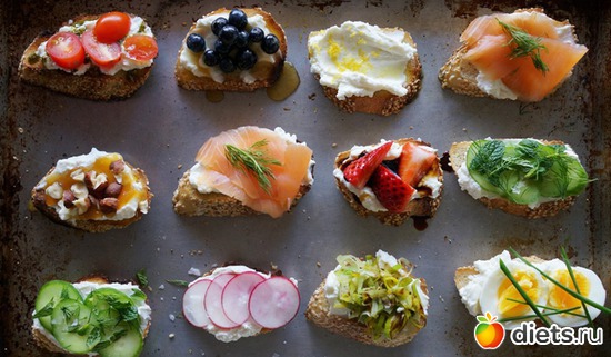 2 ����: ��� ���