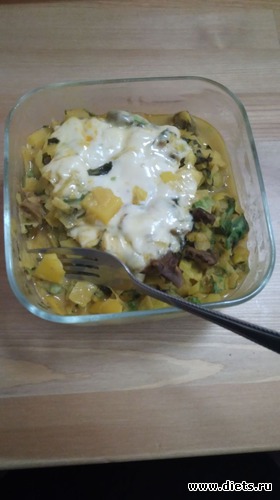  .   , , ,   ., : LOW CARB FOOD