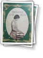 "Питание для всех", СССР, 1978