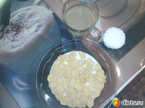 08.02.18 �������: ������ Fitness � �������, ���� � �������, �������., ������: ������� � ���� �� �����