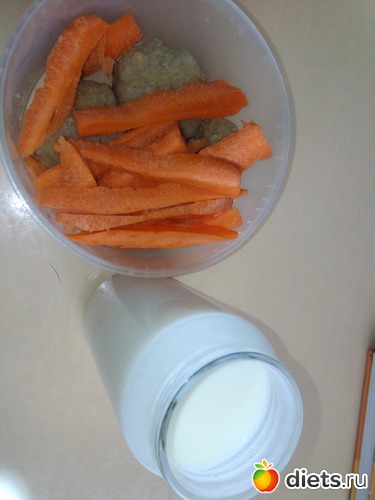 08.02.18 ������� �����, ������� ������ �� ����, ����� 1%, ������: ������� � ���� �� �����