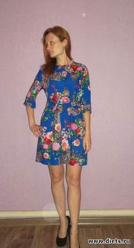 340 фото: Шью ( но я только учусь)....не судите строго....