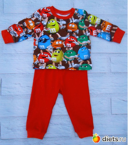 341 :  (    )....  ....