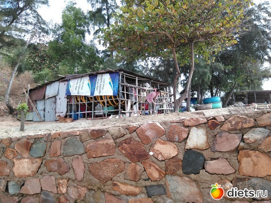    ,    !!!, :   2018 ....