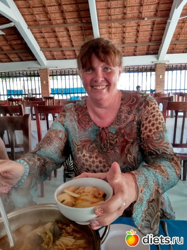      ,     ,  !!!, :   2018 ....