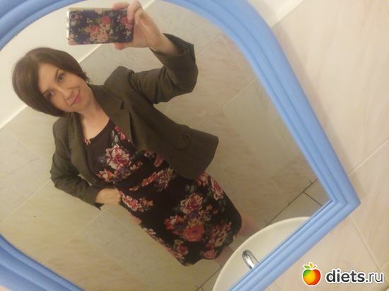 1 ����: �������2018