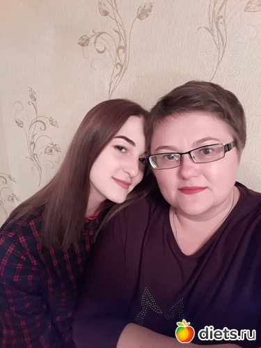 � � �������.������ 2018, ������: ������