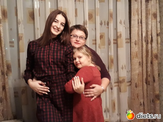 � �� ������ ���������.22.01.18�., ������: ������