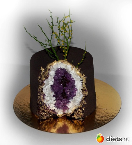 67 ����: ����������� �������