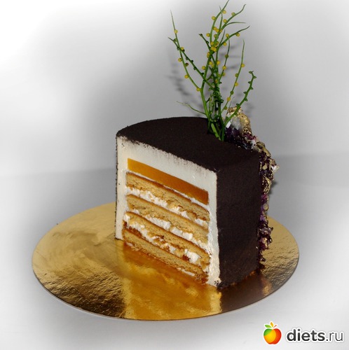 68 ����: ����������� �������