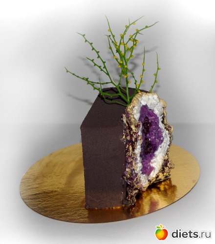 69 ����: ����������� �������