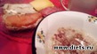 ������ ������ ���������� ��������� ����, ������� �������� �� ������� ������ �� ����� ��������. ��������-����-������ ���������� �������� ��� ������������ ����! � ����-�� ������ �������!