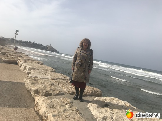 4 ����: ������� 2018