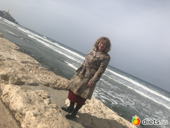 8 ����: ������� 2018