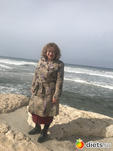 10 ����: ������� 2018