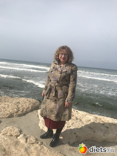 11 ����: ������� 2018