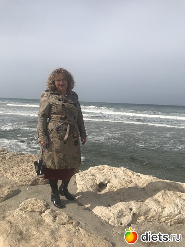 12 ����: ������� 2018