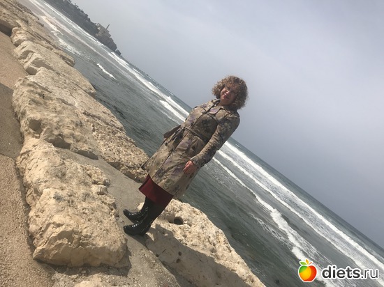 6 ����: ������� 2018