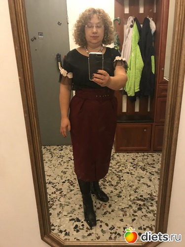 13 ����: ������� 2018