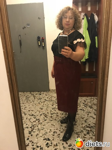 15 ����: ������� 2018