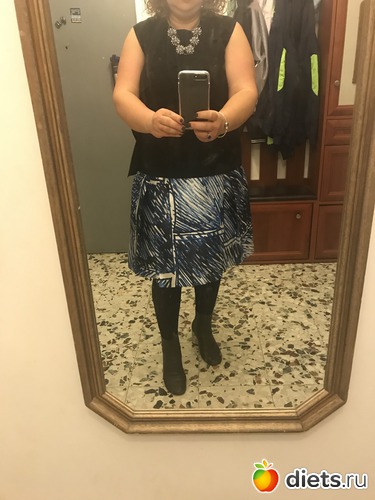 16 фото: Февраль 2018