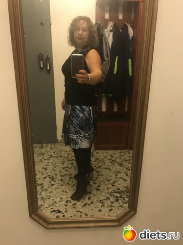 18 ����: ������� 2018