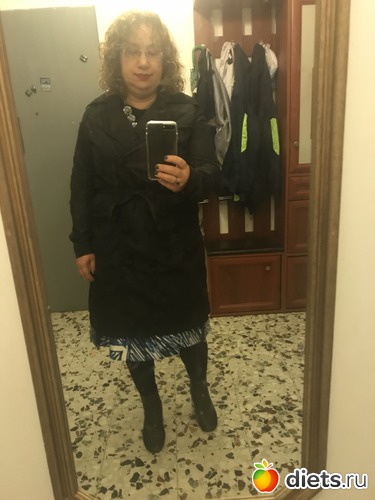 23 ����: ������� 2018