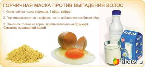 1 ����: ����� ��� �����