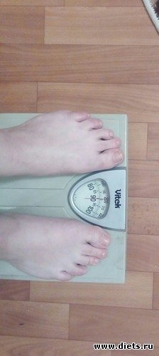 13.02.18, ������: ���