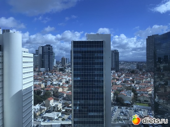 24 ����: ������� 2018