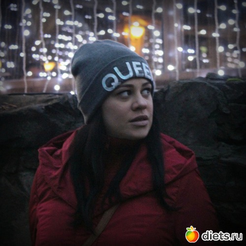 24 ����: ��� �����