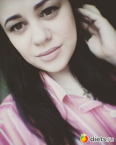 25 ����: ��� �����