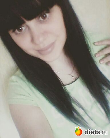 ��� �����