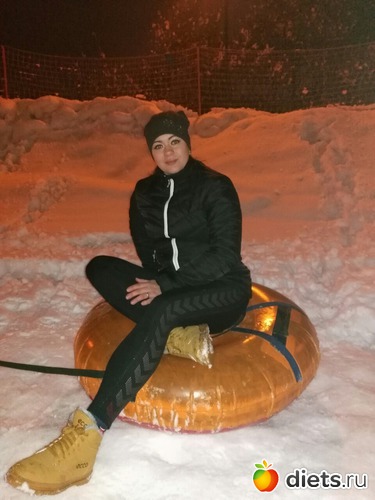 � ������ ���� ������� ��� ���, ������: �