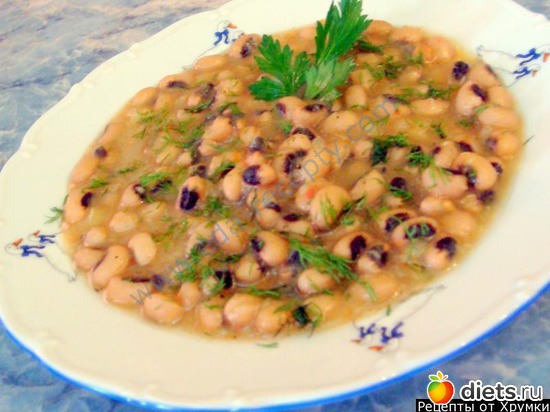 ������ �� ������� �.�������, ������: ���������� �������