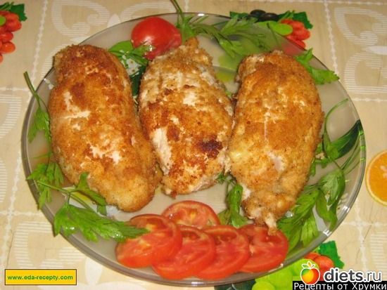 �������� �� ����������, ������: ���������� �������